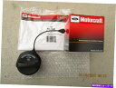 Fuel Gas Tank 05-07マーキュリーマリナー燃料ガソリンタンクフィラーキャップ付きテザーOEMの真新しいFC-1060 05-07 MERCURY MARINER FUEL GAS TANK FILLER CAP WITH TETHER OEM BRAND NEW FC-1060(2)