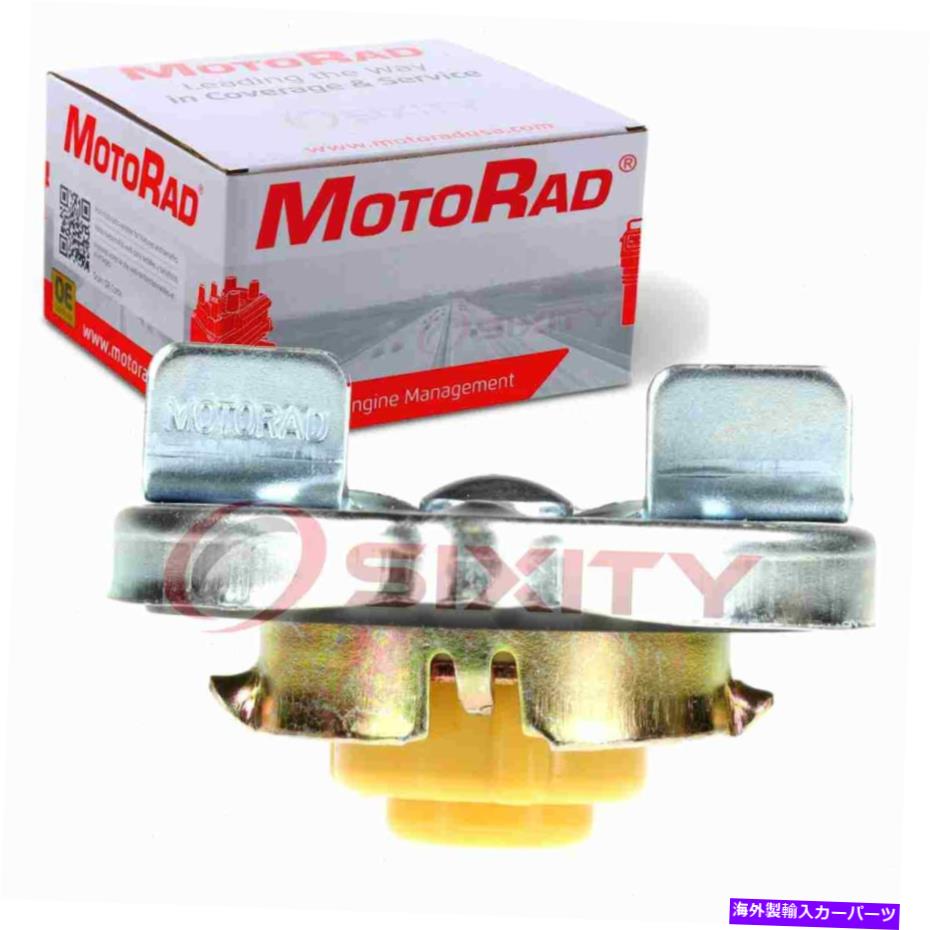 Fuel Gas Tank 1970年のモータード燃料タンクキャップポンティアックカタリナ5.7L 6.6L 7.5L V8ガスZI MotoRad Fuel Tank Cap for 1970 Pontiac Catalina 5.7L 6.6L 7.5L V8 Gas zi