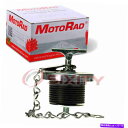 Fuel Gas Tank 1965-1970のモータード燃料タンクキャップ MotoRad Fuel Tank Cap for 1965-1970 Buick...