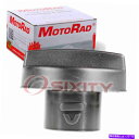 Fuel Gas Tank 2008年の土星アストラガス配達ストレージエアFAのモータード燃料タンクキャップ MotoRad Fuel Tank Cap for 2008 Saturn Astra Gas Delivery Storage Air fa(2)