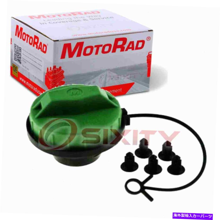 Fuel Gas Tank 1980年から1983年のモータード燃料タンクキャップビュイックエステートワゴン5.7L V8ガス配達ED MotoRad Fuel Tank Cap for 1980-1983 Buick Estate Wagon 5.7L V8 Gas Delivery ed