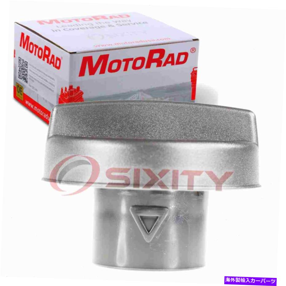 Fuel Gas Tank 1998年から2001年の土星SW2ガス配送貯蔵vxのモータード燃料タンクキャップ MotoRad Fuel Tank Cap for 1998-2001 Saturn SW2 Gas Delivery Storage Air vx