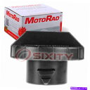 Fuel Gas Tank 2010年の土星スカイガス配達ストレージエアPFのモータード燃料タンクキャップ MotoRad Fuel Tank Cap for 2010 Saturn Sky Gas Delivery Storage Air pf(2)