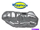 Fuel Gas Tank ガス燃料タンクF39C、IF39Cフィット98 99フォードトーラスマーキュリーセーブル3.0L GAS FUEL TANK F39C, IF39C FITS 98 99 FORD TAURUS MERCURY SABLE 3.0L(2)