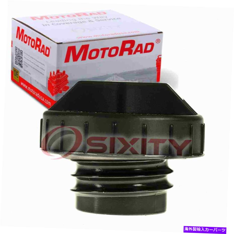 Fuel Gas Tank 1987-1989スバルRXガス配信ストレージエアRJのモータード燃料タンクキャップ MotoRad Fuel Tank Cap for 1987-1989 Subaru RX Gas Delivery Storage Air rj