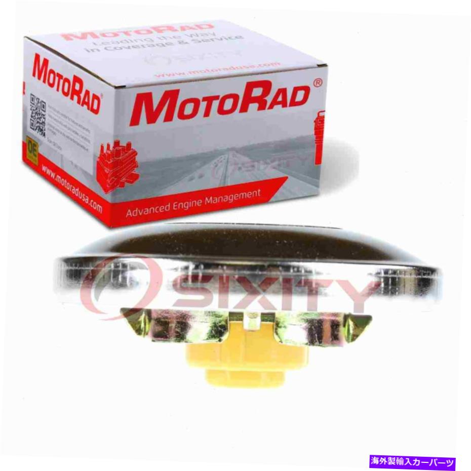 Us Custom Parts Shop USDM㤨Fuel Gas Tank 1952ǯΥ⡼ǳ󥯥åץեɥ饤󥬥ۿȥ졼RR MotoRad Fuel Tank Cap for 1952 Ford Customline Gas Delivery Storage Air rrפβǤʤ62,260ߤˤʤޤ