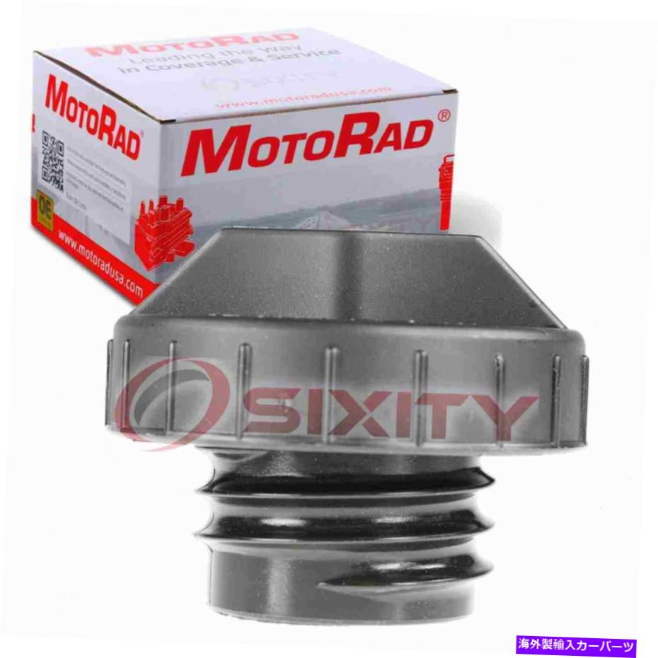 Fuel Gas Tank 1998年から2002年のMitsubishi Mirage Gas Delivery Storage HXのモータード燃料タンクキャップ MotoRad Fuel Tank Cap for 1998-2002 Mitsubishi Mirage Gas Delivery Storage hx