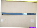 Fuel Gas Tank Nos Ford OEM Fuel Gas Tank Strap Assembly 1977 Ltd Full Sized Car ...