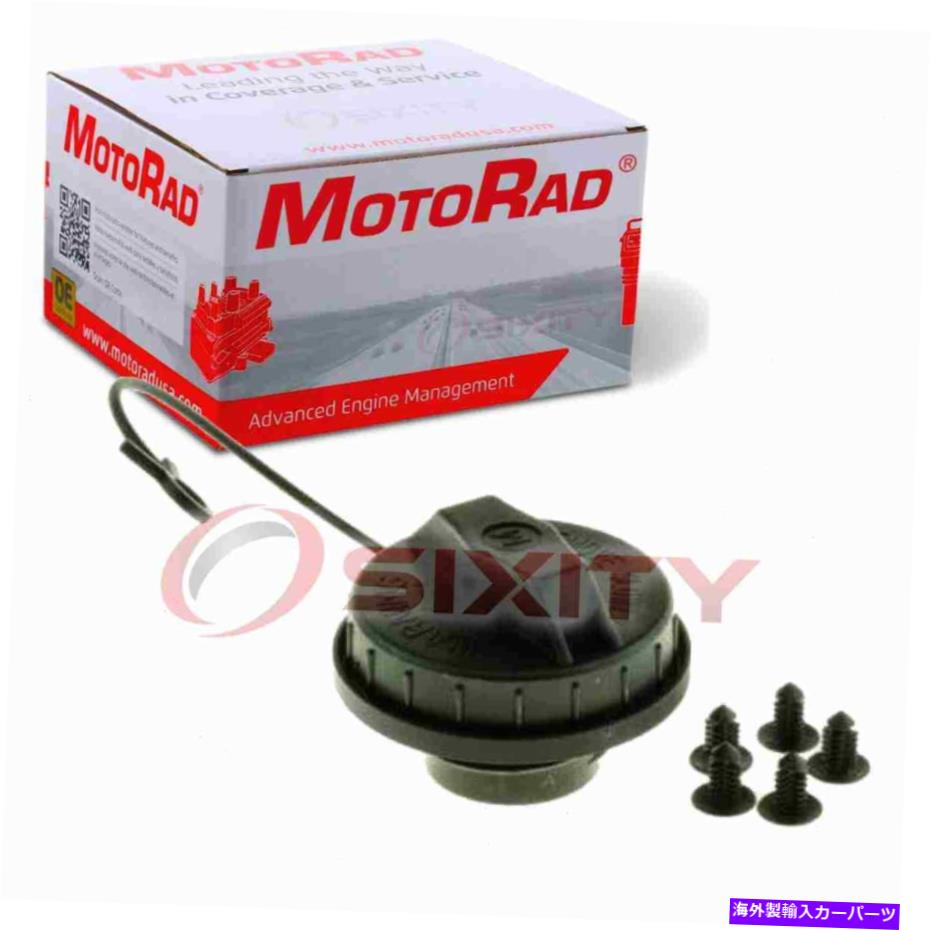 Fuel Gas Tank 2003年のモータード燃料タンクキャップハマーH2ガス配送貯蔵エアPV MotoRad Fuel Tank Cap for 2003 Hummer H2 Gas Delivery Storage Air pv