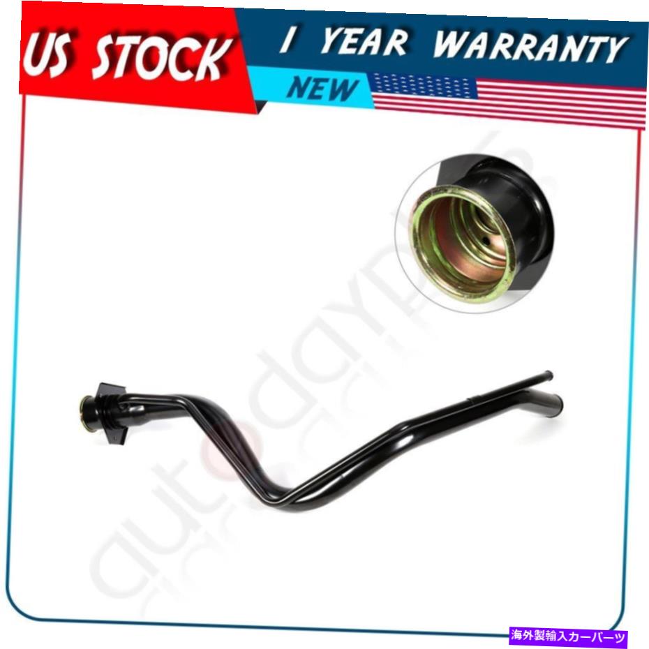 Fuel Gas Tank 1988年の燃料タンクフィラーネックビュイックリーガル2.8L 3.1L 3.8LガスOHV FN685 Fuel Tank Filler Neck For 1988 Buick Regal 2.8L 3.1L 3.8L GAS OHV FN685