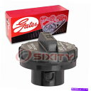 Fuel Gas Tank 1998年から1999年のゲート燃料タンクキャップ Gates Fuel Tank Cap for 1998-1999 Buick Riviera 3.8L V6 Gas Delivery Storage vc