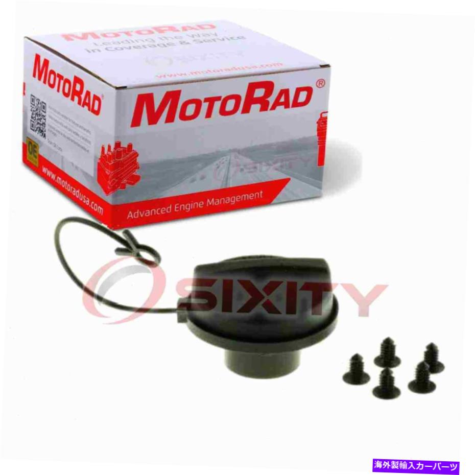 Fuel Gas Tank 2013-2014のモータード燃料タンクキャップスバルWRX STIガス配信ストレージエアOQ MotoRad Fuel Tank Cap for 2013-2014 Subaru WRX STI Gas Delivery Storage Air oq