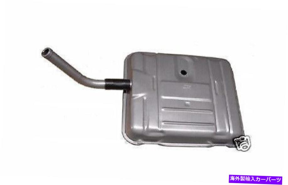 Fuel Gas Tank 1950 51 52 53ビュイックスチールガス燃料タンク1940年1950年代GMストリートロッドB1-A 1950 51 52 53 Buick Steel Gas Fuel Tank 1940's 1950's GM street rod B1-A