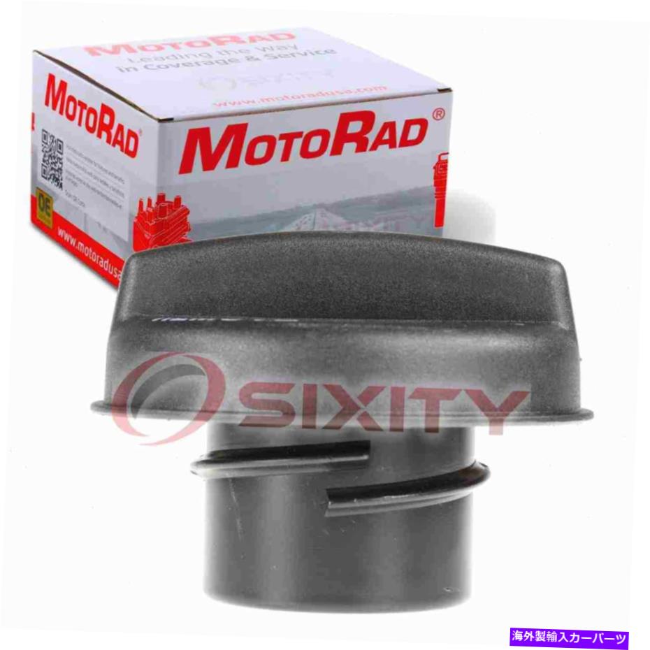 Fuel Gas Tank 2009-2016のモータード燃料タンクキャップヒュンダイジェネシスガス配信エア MotoRad Fuel Tank Cap for 2009-2016 Hyundai Genesis Gas Delivery Storage Air so