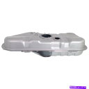 Fuel Gas Tank 2010 - 13年の14ガロンの燃料ガソリンタンクKia Soul Silver 14 Gallon Fuel Gas Tank For 2010-13 Kia Soul Silver