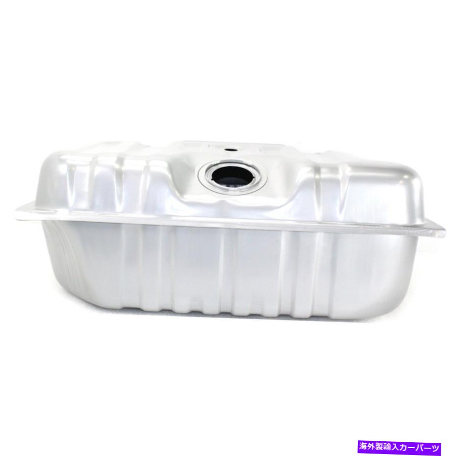 Fuel Gas Tank 38ǳ󥿥87-89եF-150 F-250С 38 Gallon Fuel Gas Tank For 87-89 Ford F-150 F-250 Silver