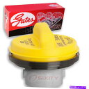 Fuel Gas Tank 1999-2019のゲート燃料タンクキャップダッジグランドキャラバン3.3L 3.6L V6ガスQX Gates Fuel Tank...