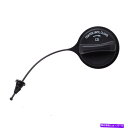 Fuel Gas Tank フォードスーパーデューティF150エスケープエクスペディションエッジE150燃料ガソリンタンクリッドキャップoem new Ford...