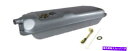 Fuel Gas Tank 1935 1936フォードカーストリートロッドスチール燃料ガソリンタンク16ガロン +燃料送信者35G 1935 1936 Ford...