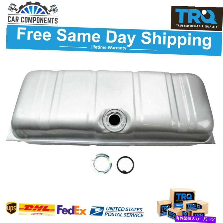 Fuel Gas Tank TRQ 1961-1964οǳ󥿥 TRQ New Fuel Gas Tank For 1961-1964 Chevy Bel-Air Biscayne Impala Sedan Hardtop