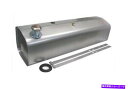 Fuel Gas Tank 1928 1929 1930 1931 1932シボレーカースチール燃料15ガロンガソリンタンク32CAシボレー 1928 1929 1930 1931 1932 Chevy Car Steel Fuel 15 Gallon Gas Tank 32CA Chevrolet(2)