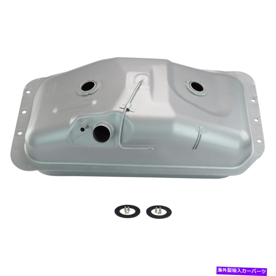 Fuel Gas Tank ȥ西ԥååץȥåѤTRQǳ󥿥13.72WD 2.4Lú岽ʪRN50 RN80 TRQ Fuel Gas Tank 13.7 Gallons for Toyota Pickup Truck 2WD 2.4L Carb RN50 RN80