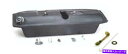 Fuel Gas Tank 1933 1934フォードカーストリートロッドポリ燃料16ガロンガソリンタンク +送信ユニット 1933 1934 Ford Car...