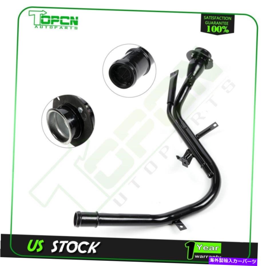 Fuel Gas Tank Mazda Protege5 2.0L燃料/ガソリンタンクフィラーネックチューブパイプ02-03 For Mazda Protege5 2.0L Fuel/Gas Tank Filler Neck Tube Pipe 02-03