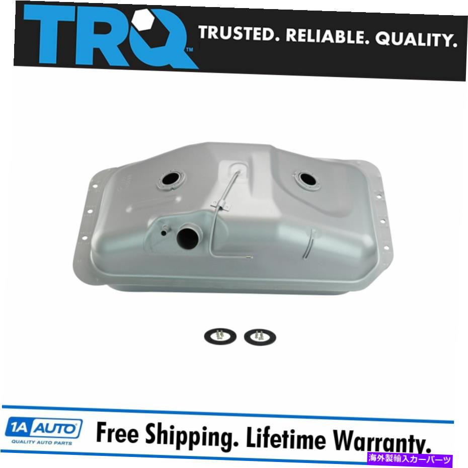 Fuel Gas Tank ȥ西ԥååץȥåѤTRQǳ󥿥13.72WD 2.4Lú岽ʪRN50 RN80 TRQ Fuel Gas Tank 13.7 Gallons for Toyota Pickup Truck 2WD 2.4L Carb RN50 RN80