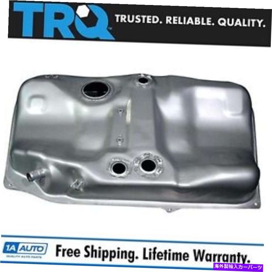 Fuel Gas Tank TRQ쥯ES300ȥ西ꥢХ󥽥Ѥοǳ󥿥 TRQ Brand New Fuel Gas Tank For Lexus ES300 Toyota Camry Avalon Solara