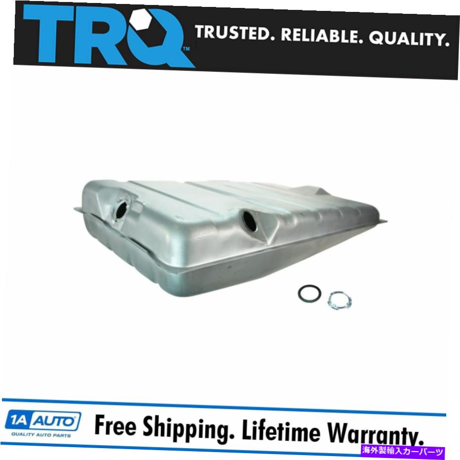 Fuel Gas Tank 68-70ダッジ充電器のTRQ燃料ガソリンタンク19ガロン TRQ Fuel Gas Tank for 68-70 Dodge Charger 19 Gallon
