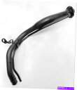 Fuel Gas Tank ガソリンタンク燃料フィラーネックビュイックリビエラ1986-1993 NEW Gas Tank Fuel Filler Neck Buick Riviera 1986-1993 NEW