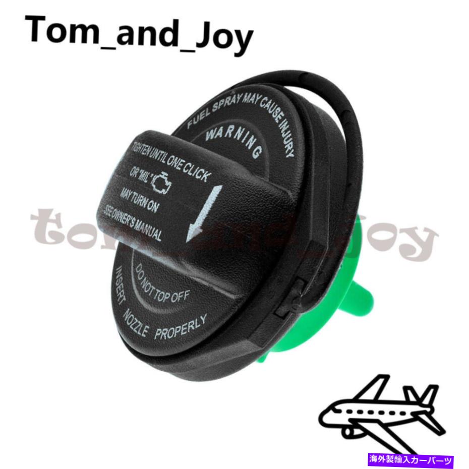 Fuel Gas Tank 燃料タンクガスフィラーアウディアウディA4 B8 08-16 A5 10-16 Q5 09-16＃8K0201550N Fuel Tank Gas Filler Cap For Audi Audi A4 B8 08-16 A5 10-16 Q5 09-16 #8K0201550N