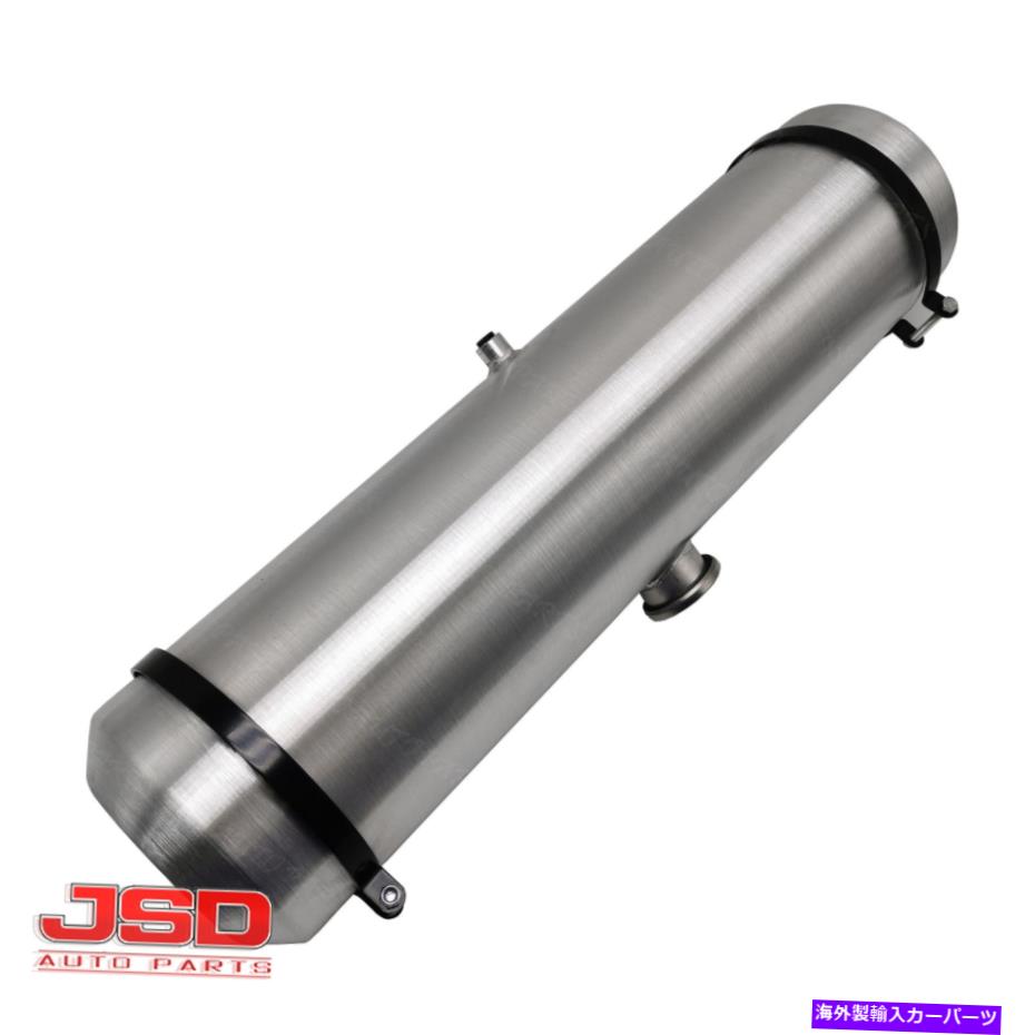 Fuel Gas Tank Ŷѥ /ߥ˥78 x33󥿡󥿥 /ǳ-3/8 