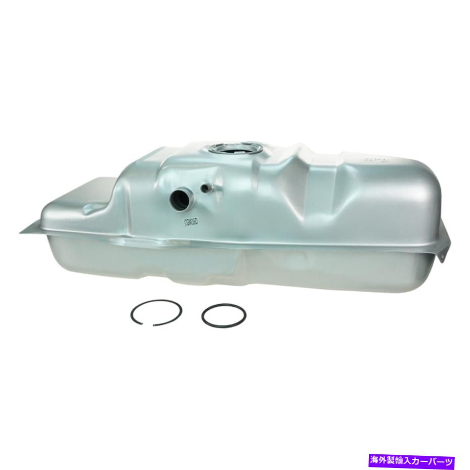 Fuel Gas Tank TRQǳ󥿥18.5󥹥륷ܥ졼GMC ISUZUԥååץȥå TRQ Fuel Gas Tank 18.5 Gallon Steel NEW for Chevy GMC Isuzu Pickup Truck