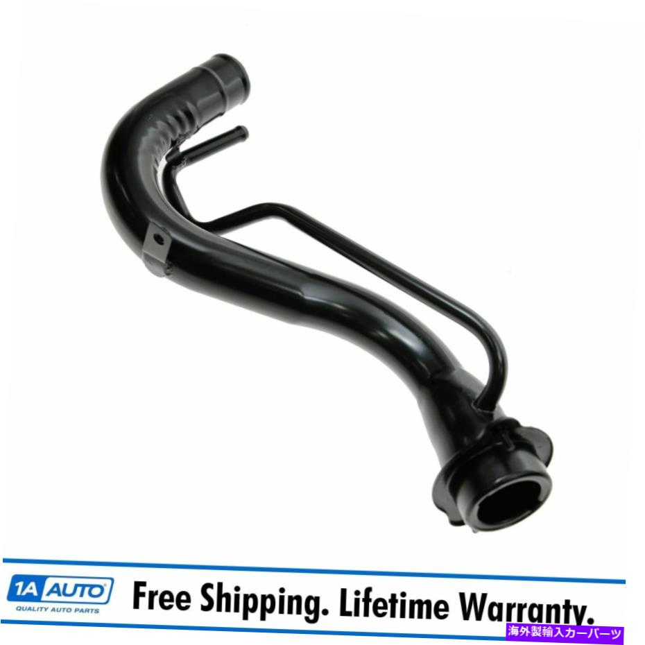 Fuel Gas Tank スチール燃料ガソリンタンクフィラーネックホースパイプ17660SB2674 84-87ホンダシビックCRX Steel Fuel Gas Tank Filler Neck Hose Pipe 17660SB2674 for 84-87 Honda Civic CRX