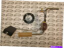 Fuel Gas Tank 1963-1964ビュイックリビエラガソリンタンク燃料送信ユニット。 AC付き車。送料無料 1963-1964 Buick Riviera Gas Tank Fuel Sending Unit. Cars w/o AC. Free Shipping