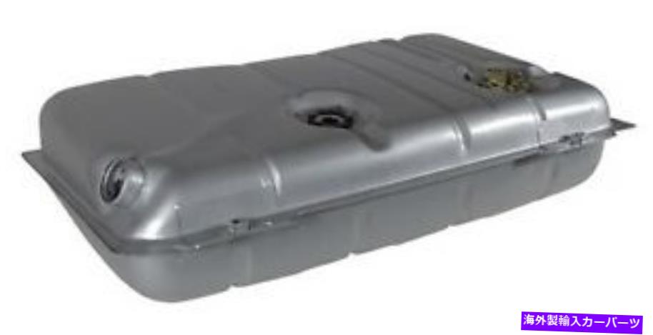 Fuel Gas Tank Tanks Inc 48G 1941-48 Ford 1939-48 Mercury Car Steel Seelǳ󥿥󥯥åȥۥåȥå TANKS INC 48G 1941-48 FORD 1939-48 MERCURY CAR STEEL FUEL GAS TANK RAT HOT ROD