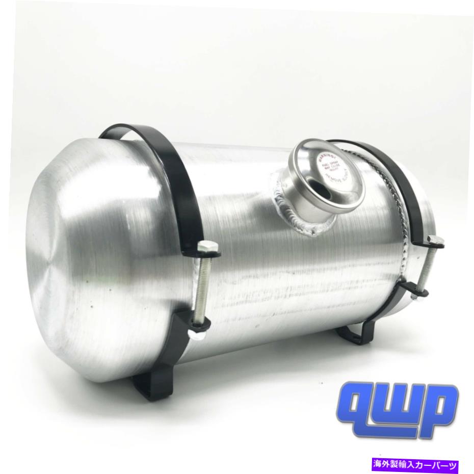 Fuel Gas Tank ѥ󥢥ߥ˥ǳ /󥿥3.25󥻥󥿡ե8x16 1/4 