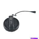 Fuel Gas Tank 燃料タンクガスキャップカバーリッド77300-06040フィットトヨタ4ランナーアバロンカムリカローラ Fuel Tank Gas Cap Cover Lid 77300-06040 Fit Toyota 4 Runner Avalon Camry Corolla(2)