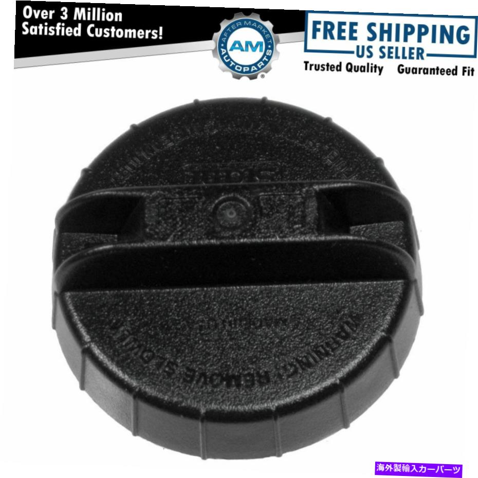 Fuel Gas Tank ビュイックキャデラックシェビーの燃料タンクガスキャップニッサンボルボダッジフォードピックアップトラック Fuel Tank Gas Cap for Buick Cadillac Chevy Nissan Volvo Dodge Ford Pickup Truck