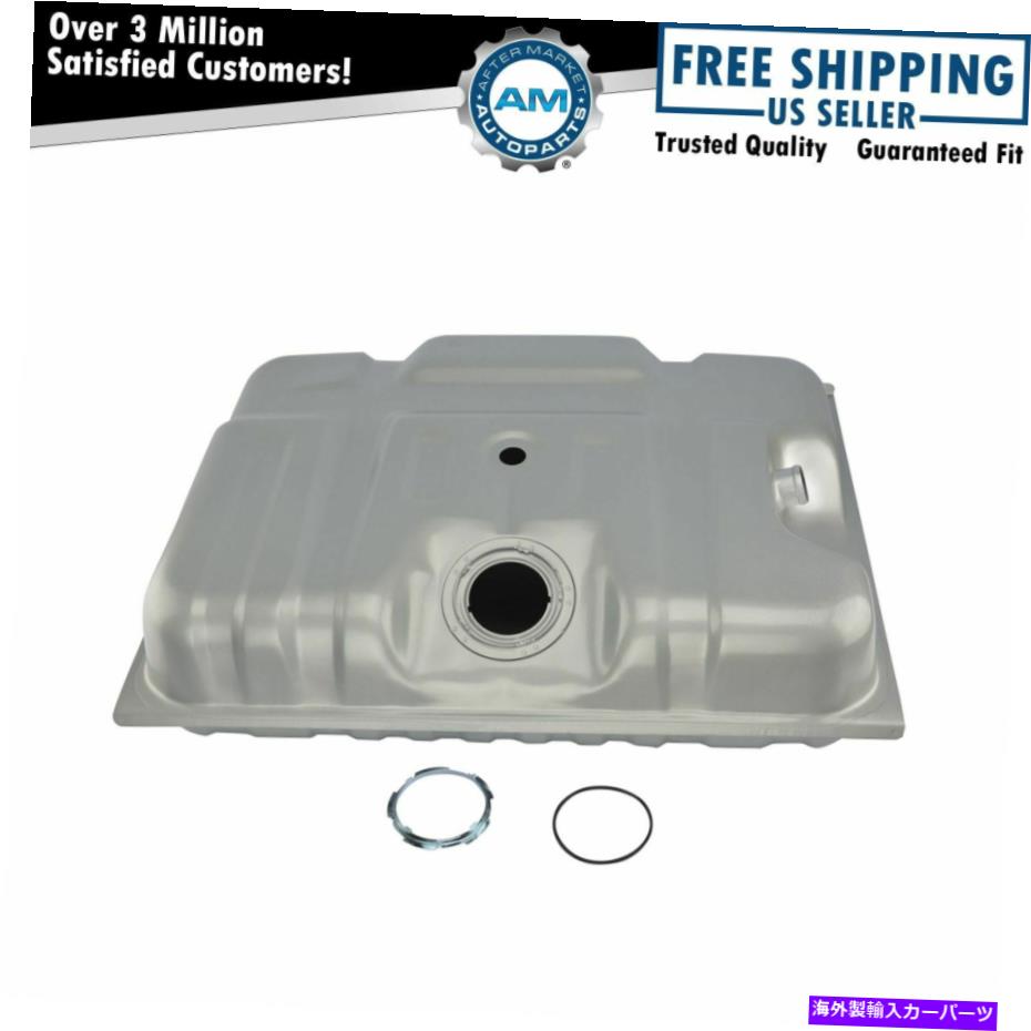 Fuel Gas Tank 87 88 89フォードF 250 350 150