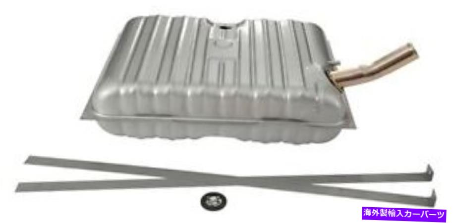 Fuel Gas Tank Tanks Inc 48R-CG 1941-48ܥ졼ܥ졼ǳ󥯥ۥåȥåȥȥ꡼ȥå TANKS INC 48R-CG 1941-48 CHEVROLET CHEVY CAR STEEL FUEL TANK HOT RAT STREET ROD