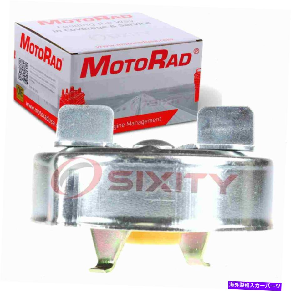 Fuel Gas Tank 1971-1974ポンティアックカタリナガス配送貯蔵IGのモータード燃料タンクキャップ MotoRad Fuel Tank Cap for 1971-1974 Pontiac Catalina Gas Delivery Storage ig