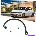 Fuel Gas Tank RK\^NLbvVWSt̃eU[C[ Fuel Gas Tank Caps Tether Wire For VW Golf Jetta Bora Passat Audi Skoda Octavia