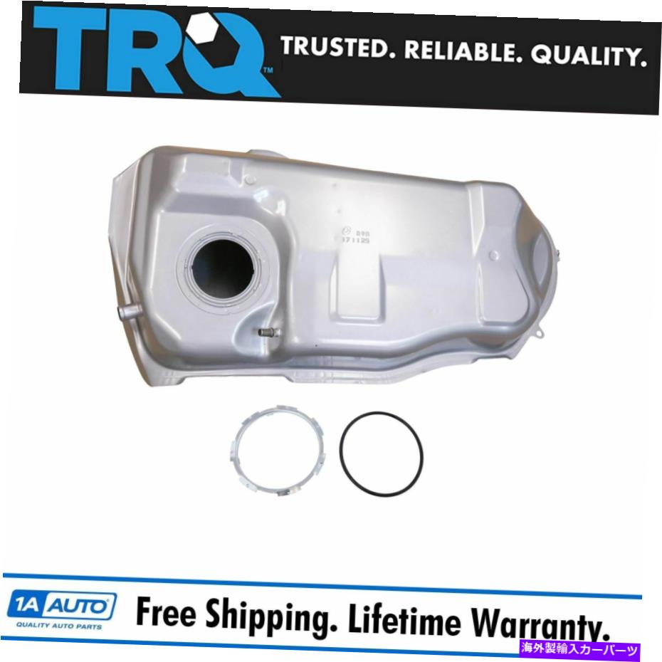 Fuel Gas Tank 2008年の16.5ガロンの燃料ガソリンタンクフォードエスケープマツダトリビュートマーキュリーマリナー 16.5 Gallon Fuel Gas Tank for 2008 Ford Escape Mazda Tribute Mercury Mariner