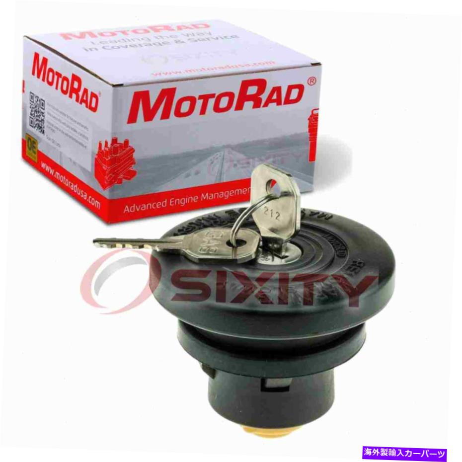 Fuel Gas Tank 1967年のモータード燃料タンクキャップ850ガス配達貯蔵エアGS MotoRad Fuel Tank Cap for 1967 Fiat 850 Gas Delivery Storage Air gs