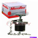 Fuel Gas Tank 1966-1970のモータード燃料タンクキャップ MotoRad Fuel Tank Cap for 1966-1970 Buick Riviera Gas Delivery Storage Air le