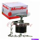 Fuel Gas Tank 1970年のBMW 2002TIガス配送貯蔵エアUEのモータード燃料タンクキャップ MotoRad Fuel Tank Cap for 1970 BMW 2002ti Gas Delivery Storage Air ue