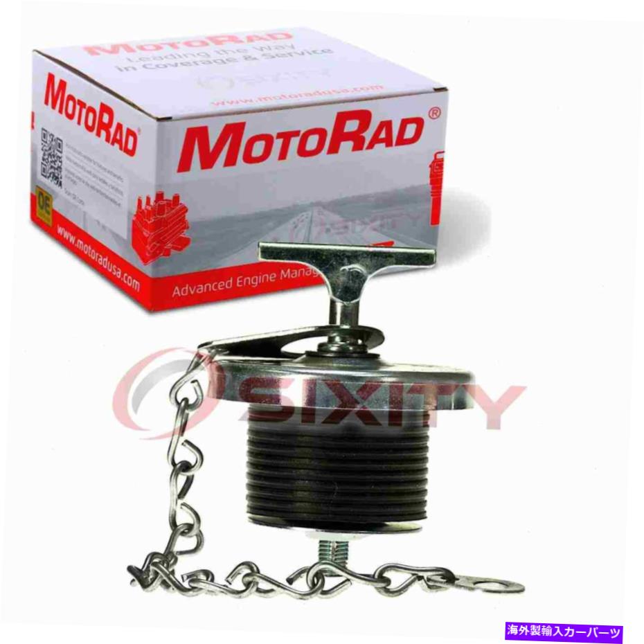 Fuel Gas Tank 1970年のモータード燃料タンクキャップビュイックGS 455ガス配信ストレージエアFH MotoRad Fuel Tank Cap for 1970 Buick GS 455 Gas Delivery Storage Air fh